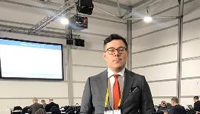 На Прямому каналі замість програми Євгена Кисельова запустять новий проєкт
