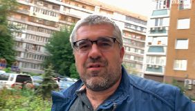 У Києві посадовця поліції зняли з посади після журналістського розслідування &laquo;Слідства.Інфо&raquo;