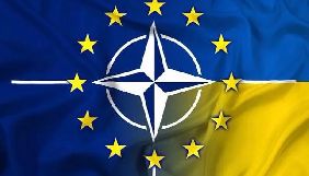 Держкомтелерадіо оголосив переможців конкурсу на кращий журналістський матеріал про НАТО