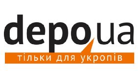 Хакери зламали сайт Depo.ua