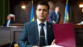 Телебачення було основним джерелом інформації для 72% виборців - дослідження
