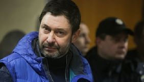 Кирило Вишинський погодився на обмін, &ndash; Сарган
