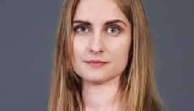 До команди координаторів Офіса з розробки гуманітарної політики ввійшла засновниця &laquo;Схід-SOS&raquo;
