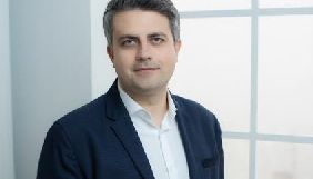 Правління «1+1 медіа» обрало голову та звільнило керівника HR-департаменту