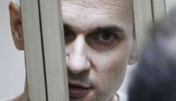 Обмін, що не відбувся: як один пост і один репост стали головним фейком дня