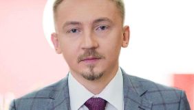 З каналу ZIK пішов ведучий Олексій Бурлаков (ДОПОВНЕНО)