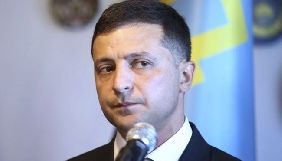 Зеленський розповів, як реагує на гнівні коментарі про себе у Facebook
