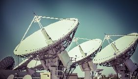 «Слуги народу» пропонують скасувати дозволи на експлуатацію передавачів