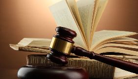 &laquo;Слуга народу&raquo; пропонує змінити правила повернення витрат на кіновиробництво