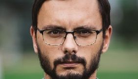 Поліція відпустила чоловіка, якого затримали в рамках провадження про побиття головреда &laquo;Вежі&raquo;