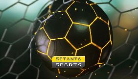 &laquo;Ланет&raquo; додав Setanta Sports у свої  пакети