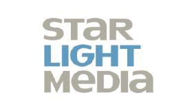 Анатолій Максимчук залишає медіагрупу StarLightMedia