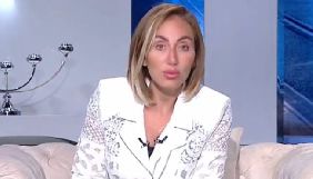 У Єгипті телеведучу відсторонили від роботи через висловлювання про людей із зайвою вагою
