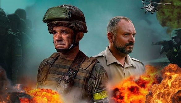 &laquo;Іловайськ 2014&raquo;: коли актуальність важливіша за огріхи
