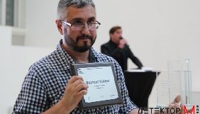 Програма &laquo;Історична правда&raquo; Вахтанга Кіпіані виходитиме на каналі &laquo;Еспресо&raquo;