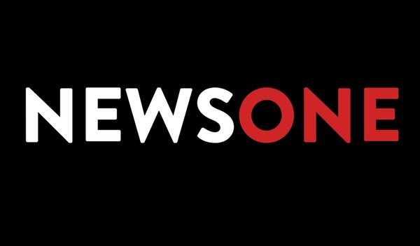 NewsOne покаже телемарафон «НЕсвобода слова»