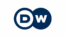 У Держдумі РФ пригрозили позбавити акредитації Deutsche Welle