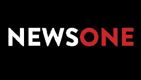 Незалежна медійна рада виявила в ефірі NewsOne мову ворожнечі та порушення вимог об’єктивності
