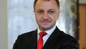 Уповноваженим із захисту державної мови обраний Тарас Кремінь - омбудсмен