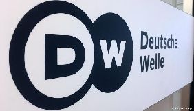 Deutsche Welle заперечує звинувачення РФ у втручанні в її внутрішні справи