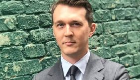 На акції протесту під Нацрадою затримали Юрія Гудименка (ВІДЕО, ДОПОВНЕНО)