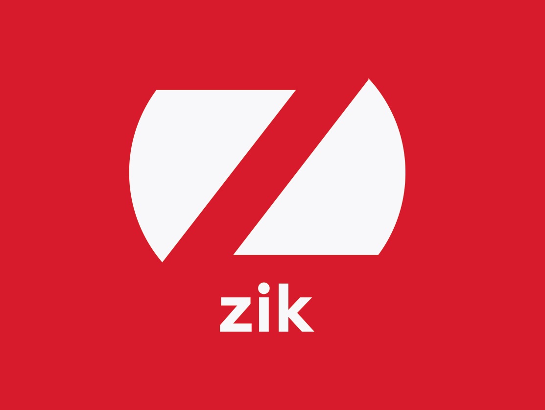 Нацрада зафіксувала нових власників ZIK у ліцензіях і призначила перевірку каналу