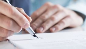 Кабмін звільнив заступників очільників Мінкультури та Мінінформполітики