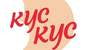 Нацрада проліцензувала кулінарний канал Film.ua Нацрада проліцензувала кулінарний канал Film.ua