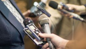 8 вересня у світі відзначають Міжнародний день солідарності журналістів