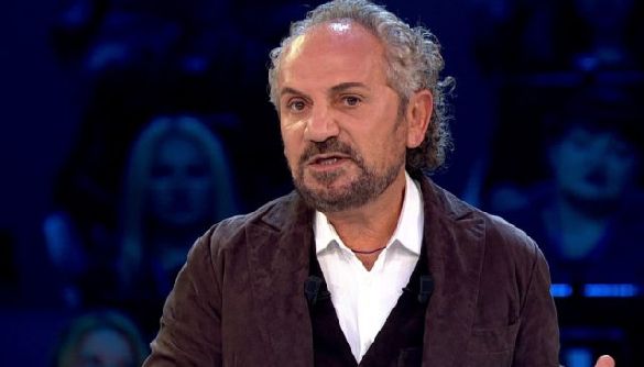 Старий добрий Савік Шустер. Медіапідсумки 2&ndash;8 вересня 2019 року