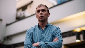 Лауреатом журналістської премії імені Політковської став Іван Голунов