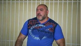 Верховний суд залишив чинним вирок Крисіну в справі про вбивство журналіста В&rsquo;ячеслава Веремія