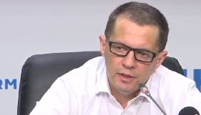 Сущенку на наступному тижні зроблять операцію
