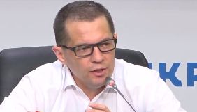 Роман Сущенко передплатив &laquo;Дзеркало тижня&raquo;, &laquo;Нову газету&raquo; та &laquo;Коммерсант&raquo;, коли перебував у СІЗО &laquo;Лефортово&raquo;