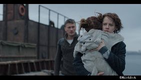 Film.ua показав трейлер містичного серіалу &laquo;Схованки&raquo; (ВІДЕО)
