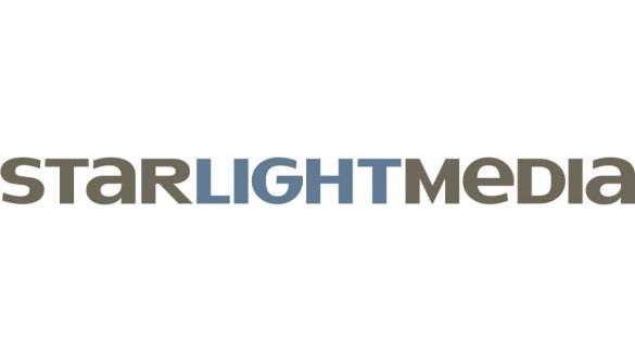 StarLightMedia оголосила кастинг сценаріїв для міні-серіалів про видатних українців