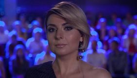 На Прямому каналі стартує нова програма про здоров&rsquo;я