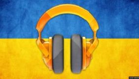 У низці міст Криму повністю глушать сигнал українських радіостанцій з Херсонщини – дослідження