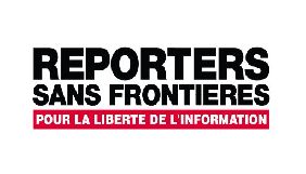 Названо лауреатів премії за свободу преси «Репортерів без кордонів»