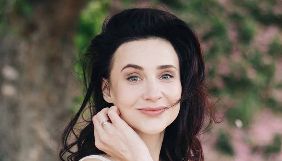 Зі StarLightMedia пішла креативна продюсерка