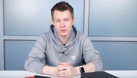Із TJournal йде головний редактор
