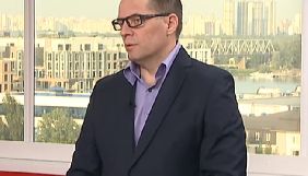 Сущенко та Фейгін планують опікуватися питанням політв'язнів на міжнародній арені