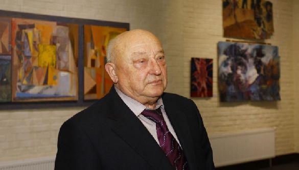 Спадщина Івана Корсака: як розвивається справа життя знаного волинського медійника