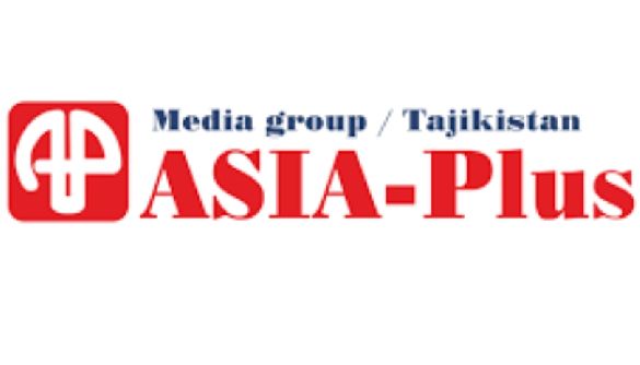 Комітет захисту журналістів закликає владу Таджикистану відновити роботу сайту агентства Asia Plus