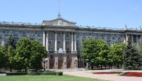 У Миколаєві виконком проведе засідання без журналістів, щоб «визначити правила гри»