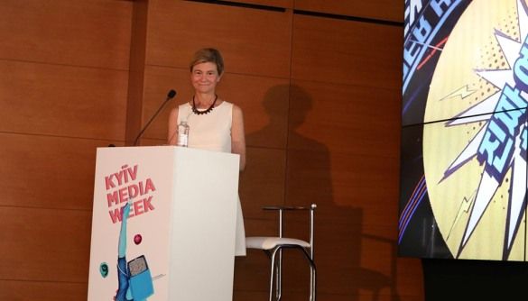 Корейські шоу, &laquo;повільні формати&raquo; та реаліті про порно &ndash; тренди в контенті від аналітиків компанії The Wit