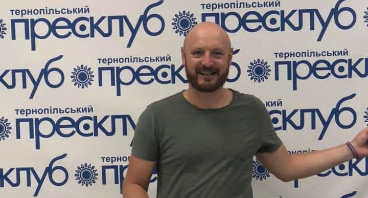 Поліція відкрила провадження за заявою «Страни.ua», яка поскаржилася на дописи Богдана Кутєпова