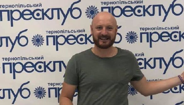 Поліція відкрила провадження за заявою «Страни.ua», яка поскаржилася на дописи Богдана Кутєпова