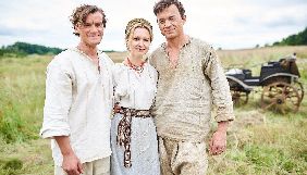 Film.ua розпочав зйомки серіалу &laquo;І будуть люди&raquo; для каналу СТБ