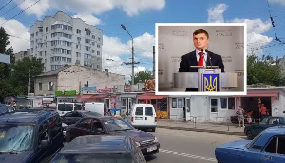 Медіачек: висновок щодо матеріалу інтернет-видання Politerno